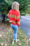 Ash Cardi Sweater