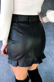 The Sandy Skirt