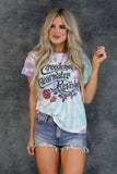 Creedence Clearwater Revival Tee x Daydreamer