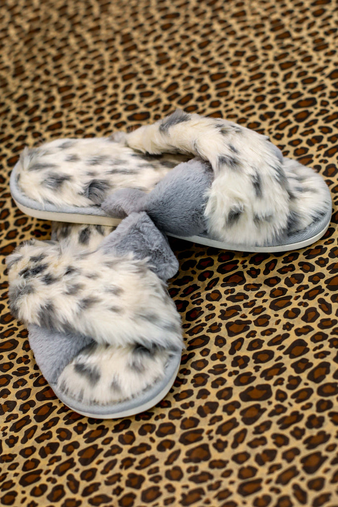 Off Slippers – Collection