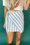 Summer Charm Skirt